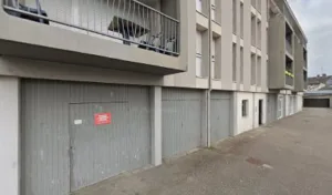 Rodrigues Emilie à Uckange