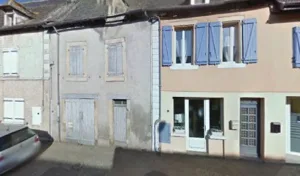 Infirmiers de Lanuejouls SCM à Lanuéjouls