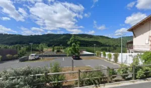 Cabinet d’Infirmières Livinhac Le Haut SCM à Livinhac-le-Haut