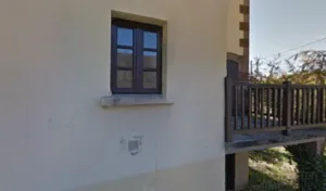 Itard Joël à Firmi