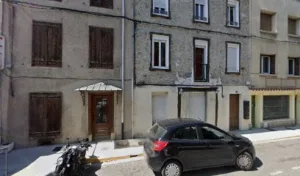 Ramirez Sylvie à Lavelanet