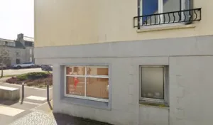 Cabinet Infirmier Fily et Léa à Lesneven