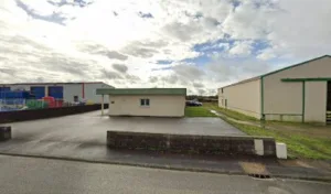 Oldani Claire à Lesneven