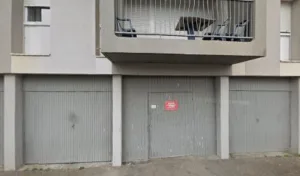 Karim Dit Carin Jeremie à Uckange