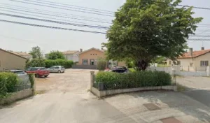 Cabinet infirmier Denhaene Raspeau Rubio Delpont à Léguevin