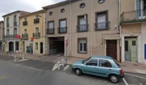 Dressaire Bernard et Bertrand Jean-Noël SCM à Marseillan