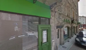 Cabinet infirmier à domicile BOUILHOL M – EPALLE B – SABY M – MENARD A – CALANDRA F – AUTIN I. Yssingeaux à Yssingeaux