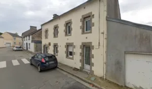 Infirmières Gilot- Méaude St Renan à Saint-Renan