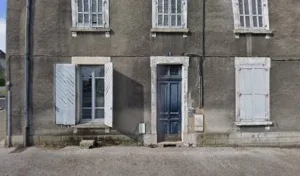 Favaro Eybert-berard Camille-fleur à La Tour-du-Pin