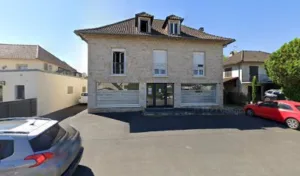 Soins Infirmiers Malemortois Scm à Malemort