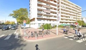 Cabinet Médical de Monplaisir à Lyon