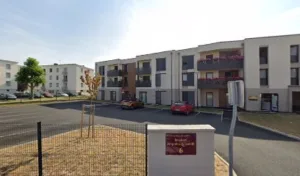 Cabinet Infirmier De Luisant à Luisant