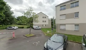 Cabinet de Soins Infirmiers Denniel-Moulin-Quéré-Senant à Liffré à Liffré