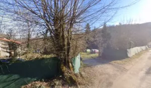 Cassaing Sylvie à Saint-Girons