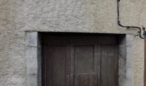 Founeau Sylvie à Saint-Girons