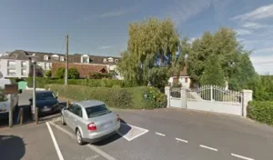 infirmières libérales à Ballan-Miré