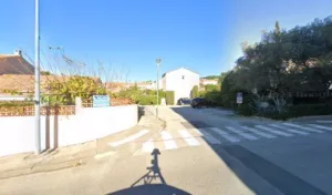 Schmitt Sylvie à Saint-Mandrier-sur-Mer