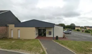 Denis Carole à Les Monts-d'Andaine