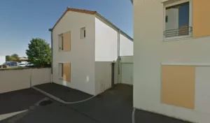 Bruchard Martine à Charnay-lès-Mâcon