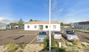 SENNELIER – BRIVADY Karine à Tonnay-Charente