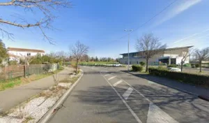 Diard Francoise à Morières-lès-Avignon