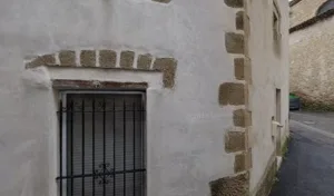 Flatry Corinne à Entraigues-sur-la-Sorgue