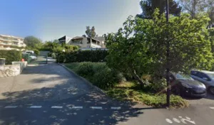 Regnault Noelle à La Colle-sur-Loup