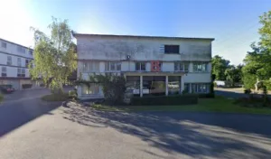 Altruis Ménage à Pontoise