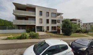 Loveiko Françoise à Seyssins