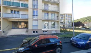 infirmiere libérale à Brives-Charensac