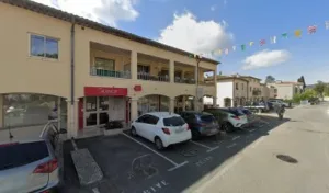 Sanchez Jean-Michel à La Colle-sur-Loup