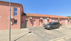 Malibrera Corinne à Elne