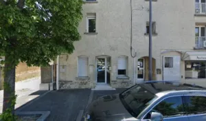 Maintenance Santé C.G.L.S. à Sorgues