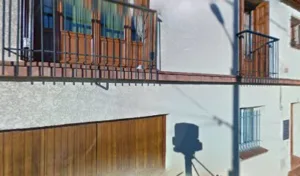 Piferrer Martial à Fourques