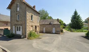 Cabinet d’Infirmiers Champagne Dedieu à Saint-Aulaire