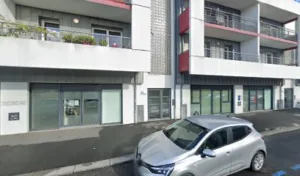 Cabinet Infirmier Plabennec Des Abers à Plabennec