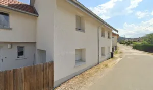 Infirmières Depierre Vacheresse Muller à Pierrefontaine-les-Varans