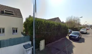 AZ SERVICES A LA PERSONNE à Les Mureaux