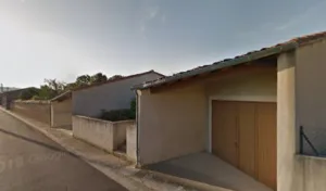 Freyche Siauve SCM à Lézat-sur-Lèze