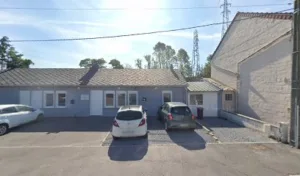 Bierque christopher infirmier libéral Feignies à Feignies