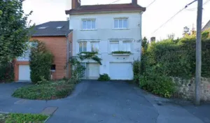 Scm Ardevol Bloquet Legrand à Feignies