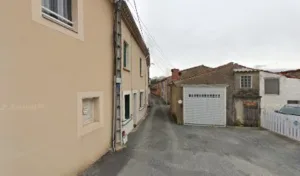 Faury Brigitte à Payrin-Augmontel