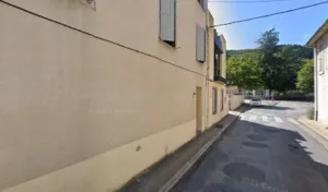 soumia nasraddine à Mazamet