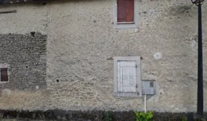 Cabinet d’infirmières de Saint Lubin de la Haye à Saint-Lubin-de-la-Haye