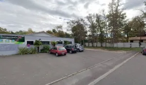 BRAULT cabinet infirmier à Parempuyre