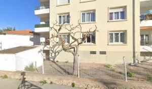 Cabinet Infirmier Guérin et Paoli à Saint-Mandrier-sur-Mer