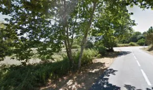 Ramazotti Francois à Aléria