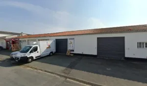 COURS17 à Saint-Pierre-d'Oléron