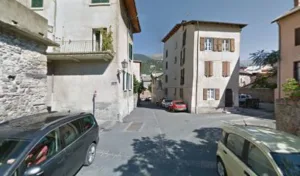 Marcato Arnaud Sandra Viviane Muriel à Embrun