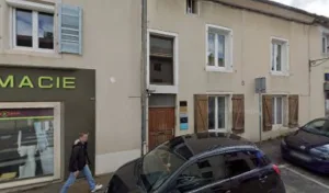 Marchal Alain à Ludres